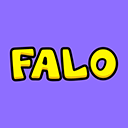 Falo����