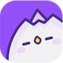 ����