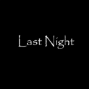 last night�����氲׿��