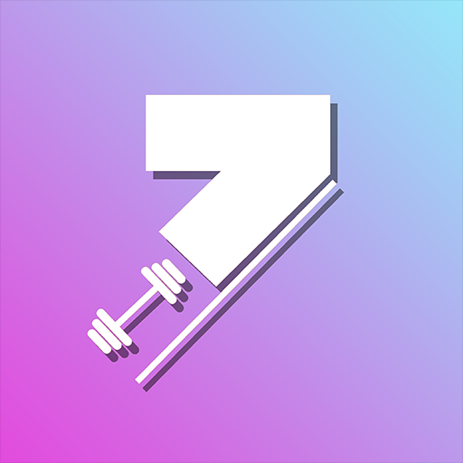 7��������˶�Ӧ��