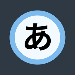 Animeko����