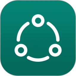 ��Ա������app