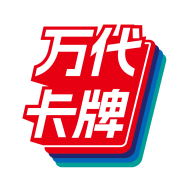 �������app