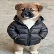 ��������