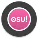 osu����
