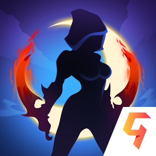 Ӱ�ӵ�����Ϸ