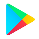 Google Play �̵갲׿��