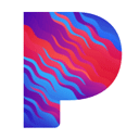pandora��������