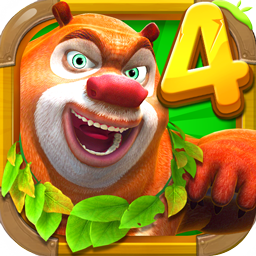 �ܳ�û4����ð��