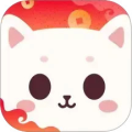 koko�羺�ٷ���