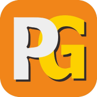 pg��Ϸ�ٷ�����