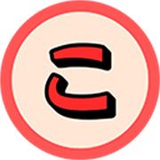 Komikku����