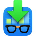 Geekbench6�ֻ���