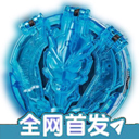 �޲�����ģ����