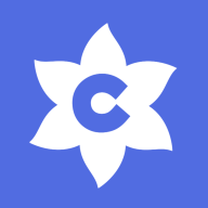 �����٤app