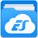es�ļ��������ٷ�����