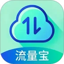 ����������app