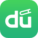 �ٶ��Ķ�app