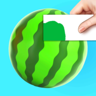 ����ɫʦ���°�