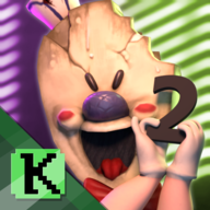 �������2���İ�