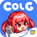 colg�������