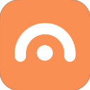 ���Ӽ�¼��app