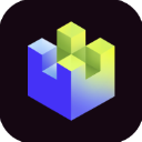 ����app���°�