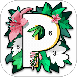 Paint.ly�ٷ���