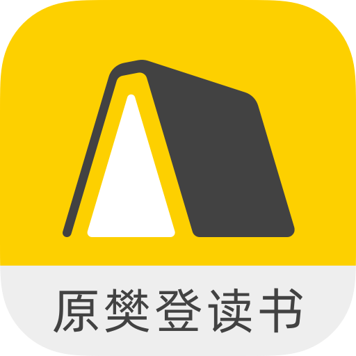 ����app