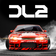Ư�ƴ���2���޽�Ұ�