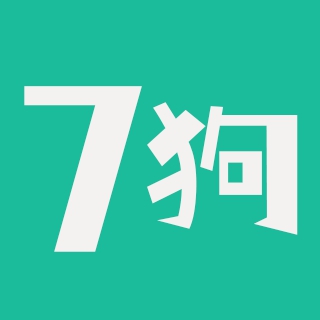 �߹��Ķ�app��Ѱ�