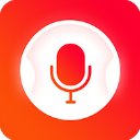 ���л�app