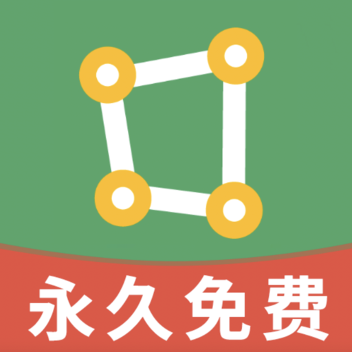 ��Ķ���ٷ��汾