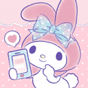 my melody���ֵٹٷ���