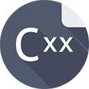 Cxxdroid����