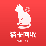 è�����չٷ���