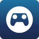 Steam Link2026���°�
