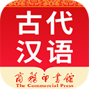 �Ŵ�����ʵ�app