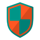 NetGuard���İ�