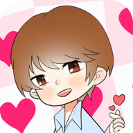 Ϊʲô�һ��ǵ������°�