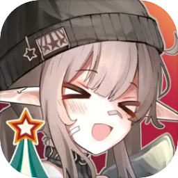 ѩ������