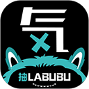 Ԫ������app
