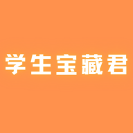 ѧ�����ؾ�