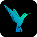 Helpray���ܼҾ�