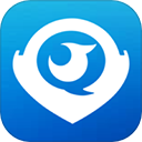 ��������app�籣