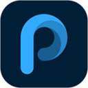 PSͼƬӳ�񹤾�app