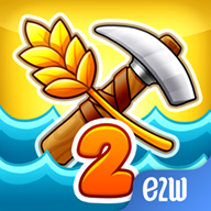 ��ׯ�ռ�2���޷��İ�