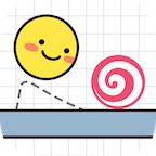 �ҵ��߻�����6����