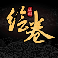 ̫�Ὥ����Ϸ