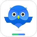 �ǻ���óרҵ��app